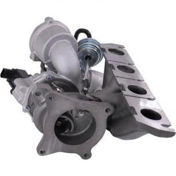 Cargador de sistema de carga MAGNETI MARELLI 807101003700