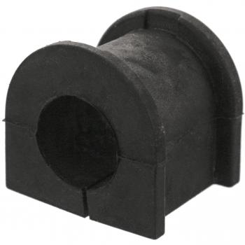 febi bilstein 42347 Anti Roll Bar Bush, pack of one