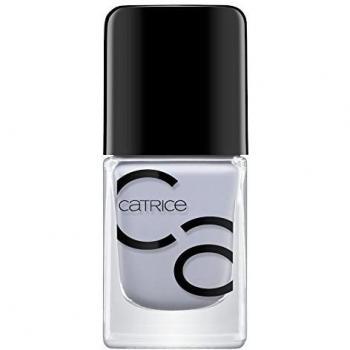Catrice ICONails Gel Lacquer 16 Cloud Nine - Long-lasting Nail Polish 10ml