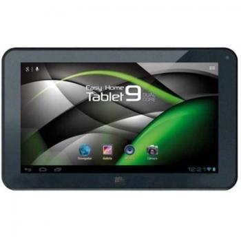 Best Buy Easy Home - Tablet de 9