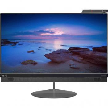 Lenovo ThinkVision X1 - Monitor AH-IPS de 27