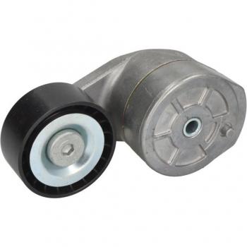 Polea tensora correa poli V SKF VKMCV 56009