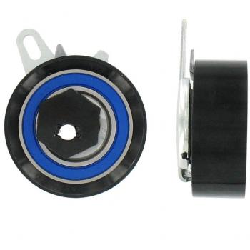 SKF VKM 11257 Kit tensor de distribución