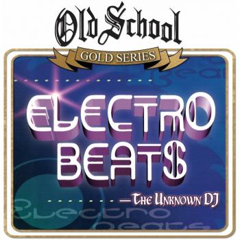 Unkown Dj