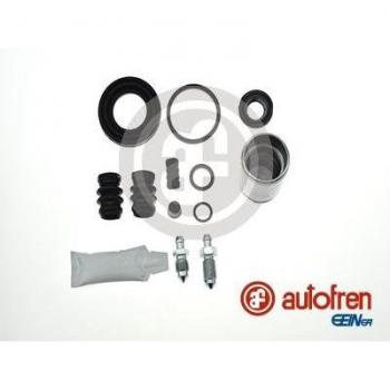 Kit de reparación de pinza de freno AUTOFREN SEINSA D4-1162C