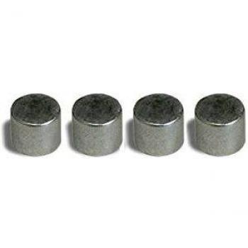 Albainox 21058 Accesorios para Navajas de Caza, Unisex Adulto, Talla Única