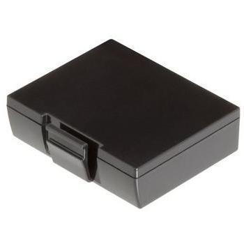 Batería recargable industrial de iones de litio Epson C32C882301