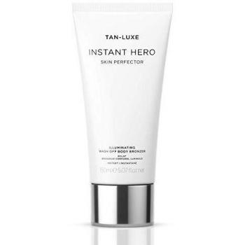 TanLuxe Instant Hero SelfTan 150ml
