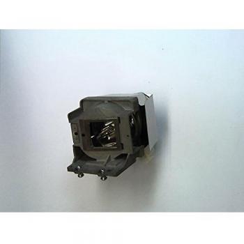 Acer MC.JLE11.001 lámpara de proyección - Lámpara para proyector