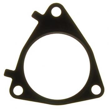 Junta, válvula EGR AJUSA 01202500 para FIAT Ducato III Furgón y Camión de plataforma/Chasis