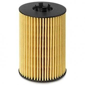 Ufi Filters 25.144.00 Filtro De Aceite