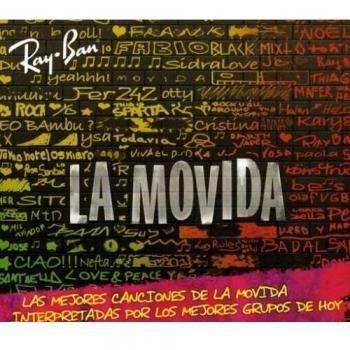 Movida Ray-Ban