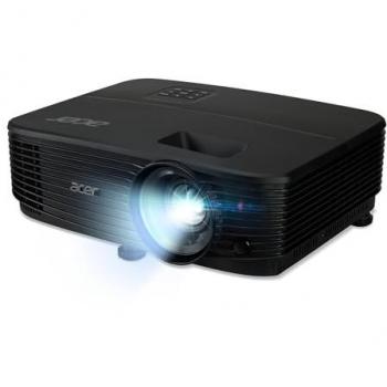 Proyector Acer X1229 DLP XGA 4800 Lúmenes 20.000:1