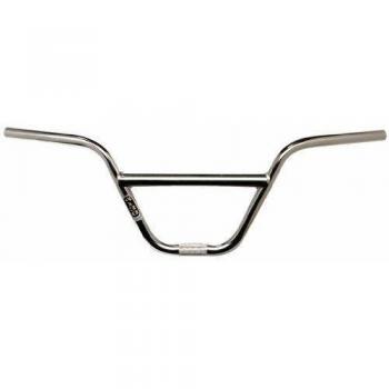 Diamondback DBX019 - Manillar  para bicicleta BMX, talla NA