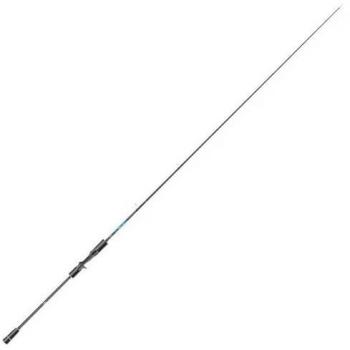 Caña Jigging Hart Nation C-Jig 63MH 1.93m 1 sección acción media