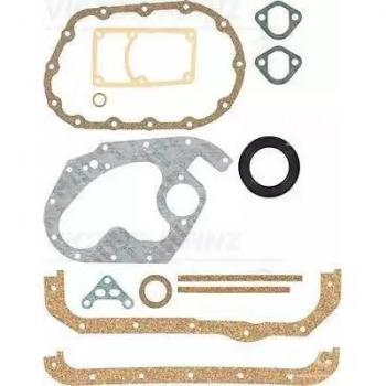 Juego de juntas para bloque motor VICTOR REINZ 08-12803-02
