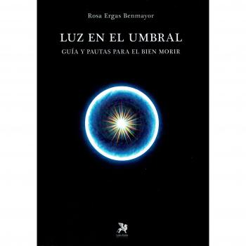 LUZ EN EL UMBRAL