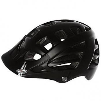 SUOMY Kyt Casco, Multicolor, 54