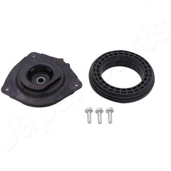 Copela de amortiguador JAPANPARTS SM0053 - Top Strut Mounting, compatible con varios modelos de vehículos, fabricada en material de alta calidad para garantizar durabilidad y rendimiento óptimo, diseño específico para una fácil instalación y