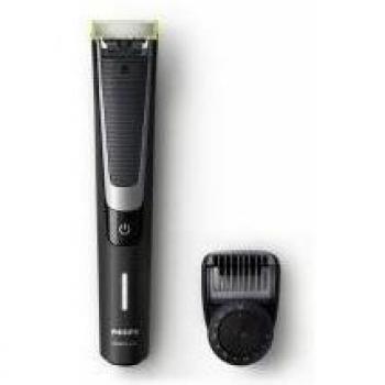 Philips OneBlade Set Recorte Facial