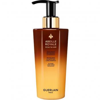 GUERLAIN Abeille Royale Revitalising & Fortifying Shampoo 290ml