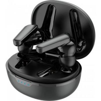 Auriculares Inalámbricos Prixton TWS158 con Tecnología Bluetooth y Estéreo