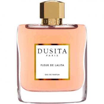 Dusita Fleur De Lalita 100ml Eau De Parfum Spray