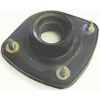 Sachs 802 217 Suspensión de Ruedas