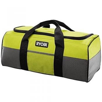 Bolsa de almacenamiento RYOBI para 4 o 5 herramientas OnePlus RTB02