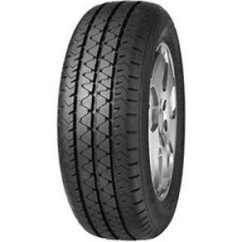 Superia EcoBlue Van 2 (205/70 R15C 106S)