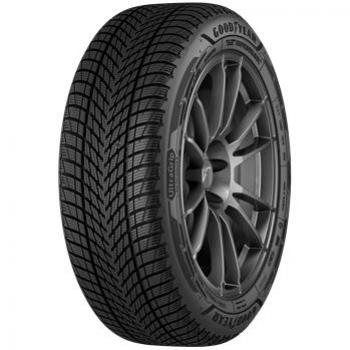 Neumático Goodyear UltraGrip Performance 3 215/55 R17 98H XL AO