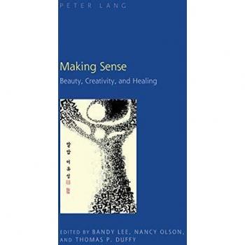 Making Sense: A Comprehensive Guide to Understanding Complex Concepts