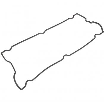 Blue Print ADA106709 Rocker Cover Gasket, pack of one