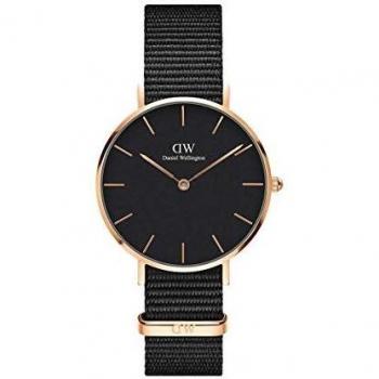 Daniel Wellington - Watch DW00100215