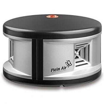 Plein Air International AR-M3 - Control de cucarachas en Interiores