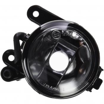 Faro Antiniebla Izquierdo Van Wezel 5894997 para Volkswagen Golf 5 (2004-2008)
