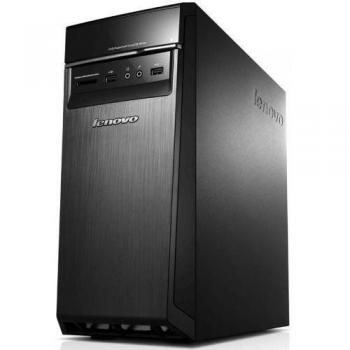 Lenovo Ideacentre 300-20ISH - Ordenador de Sobremesa