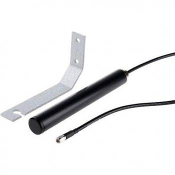 Siemens Wireless Antenna 6NH9860-1AA00