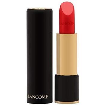 Lancôme Sombra de Ojos Hypnôse Pearly 205
