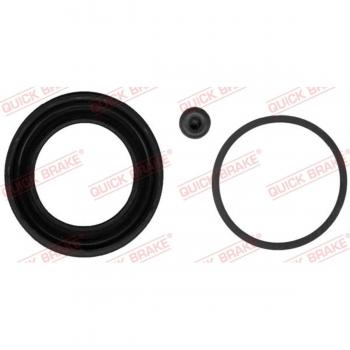 Kit de reparación pinza de freno QUICK BRAKE 114-0222