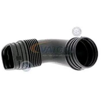 VAICO V10-3566 Tubo flexible de aspiración y colector de admisión para vehículos VOLKSWAGEN (Golf, Passat, Scirocco, Touran, Jetta, Caddy, Eos, New Beetle