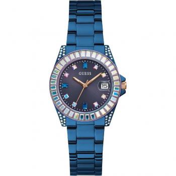Guess Opaline GW0475L2 Reloj de Mujer