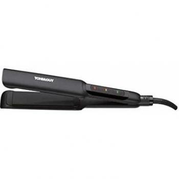Toni & Guy Wide Plate Hair Straightener XXL