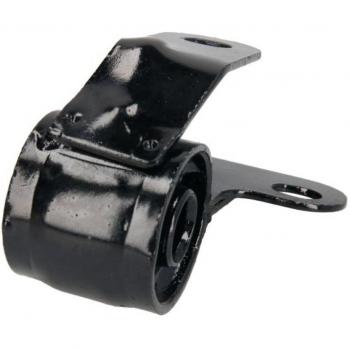 Casquillo soporte cojinete brazo oscilante transversal REINHOCH RH14-2018 Izquierda