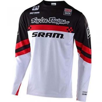 Troy Lee Designs Sprint S