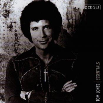 Tom jones essentials