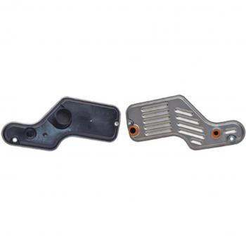 WIX FILTERS 58898 Automatic Transmission Hydraulic Filter