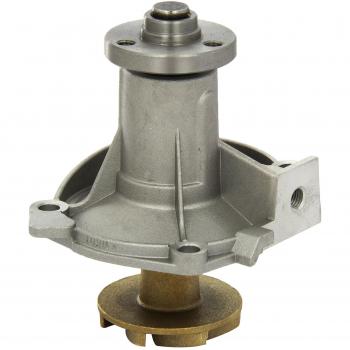Airtex 1125 Bomba de Agua