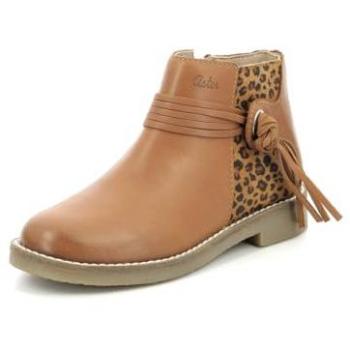 Aster Wizia Girls' Children's Shoes