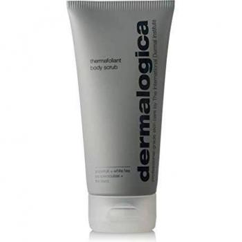 Dermalogica Unisex Thermafoliant Body Exfoliating Scrub 177ml